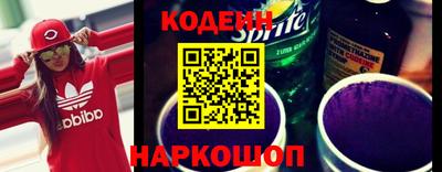 герыч Малгобек