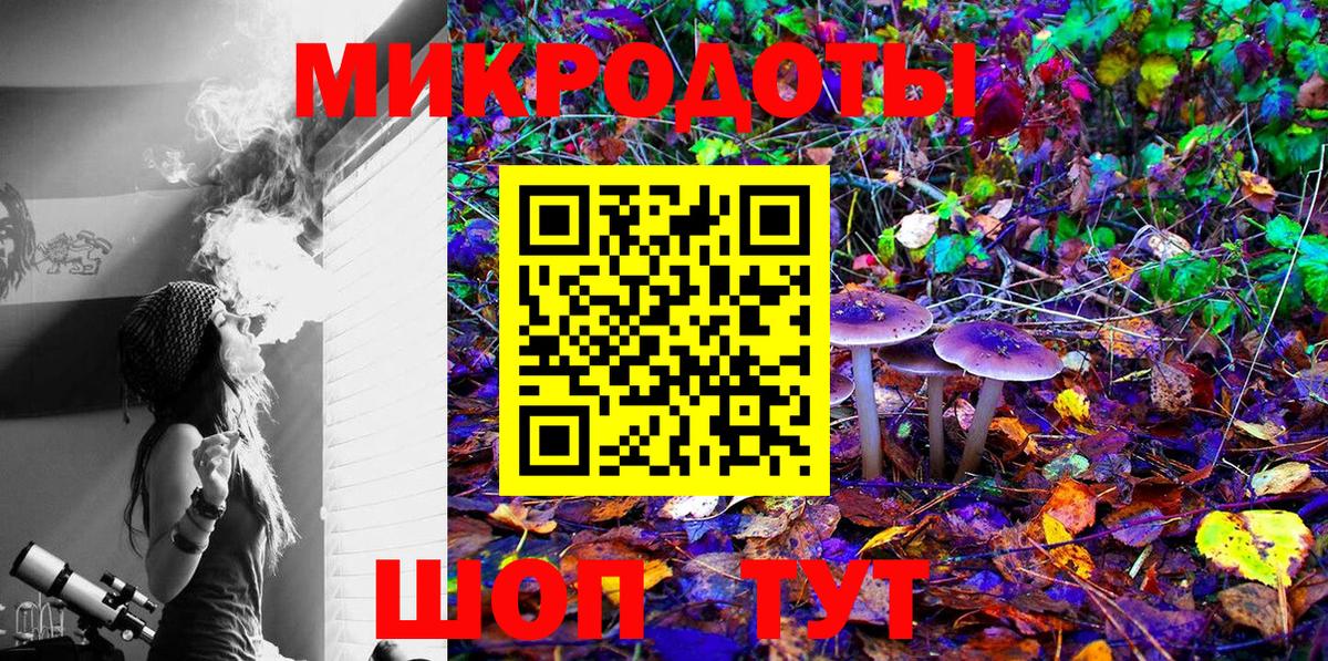 Галлюциногенные грибы ЛСД Добрянка
